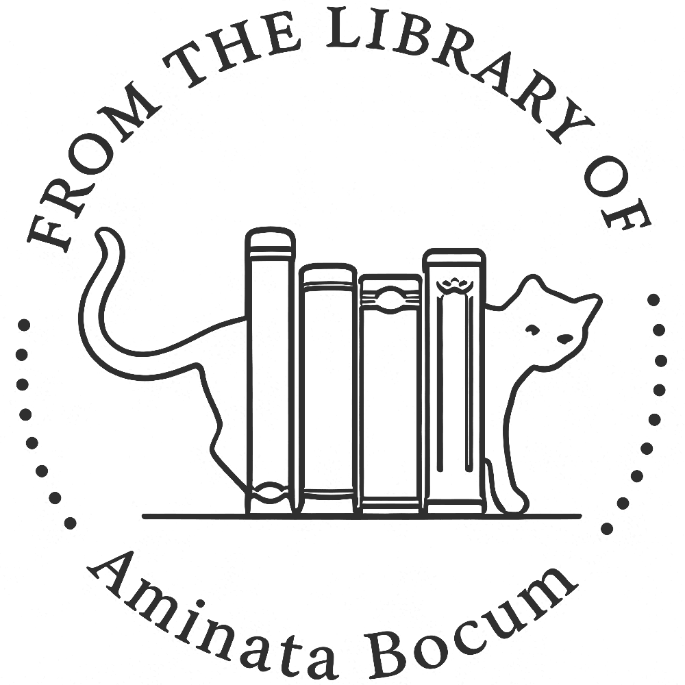 Logo 15