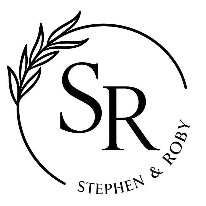 Logo Case 23