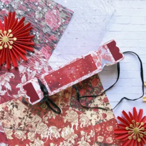 Sumflying Cracker and Treat Boxes Metal Cutting Dies Cracker And Treat Boxes Metal Cutting Dies 03