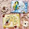 Creative Scrapbooks And Cards Cutting Dies 00