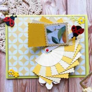 Creative Scrapbooks And Cards Cutting Dies 02