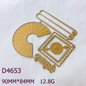 D4653