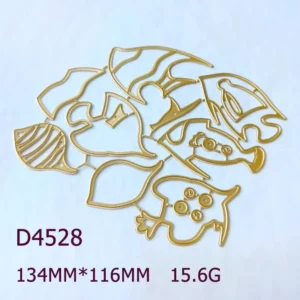 D4528
