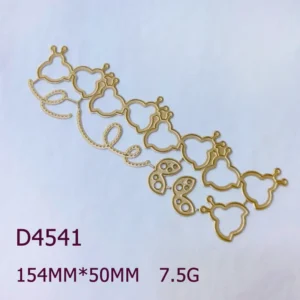 D4541