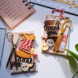 Sumflying Crochet Hook Knitting Metal Cutting Dies Crochet Hook Knitting Metal Cutting Dies 02