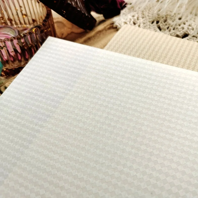 Crystal Grid Texture Art Material Paper Crystal Grid Texture Art Material Paper