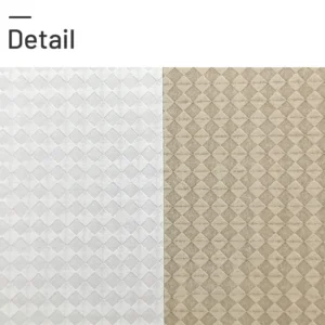 Crystal Grid Texture Art Material Paper Crystal Grid Texture Art Material Paper