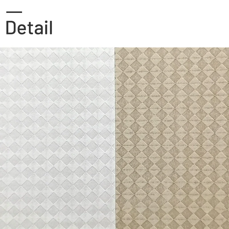 Crystal Grid Texture Art Material Paper Crystal Grid Texture Art Material Paper