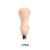 1.Pink