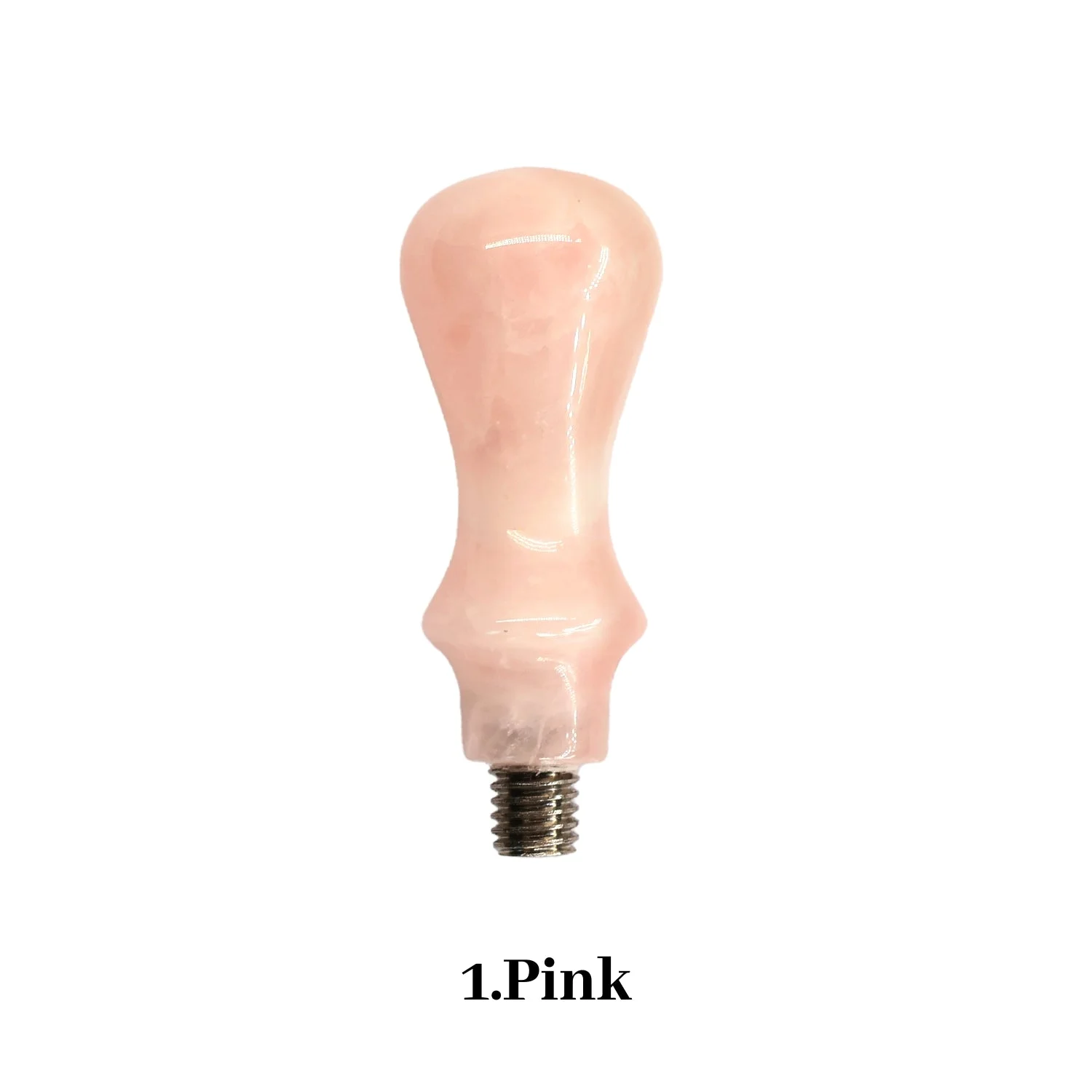 Crystal Handle 058 Crystal Handle 058