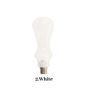 Crystal Wax Seal Handle Crystal Handle 059