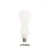 2.White