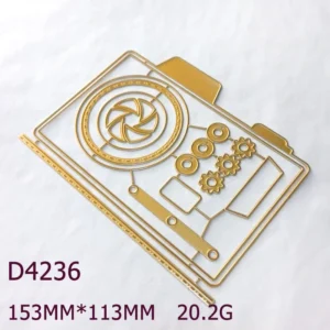 D4236