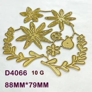 D4066