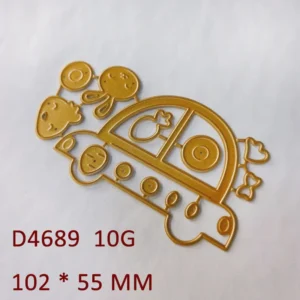D4689