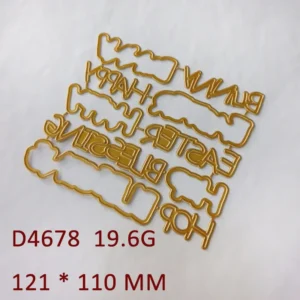 D4678