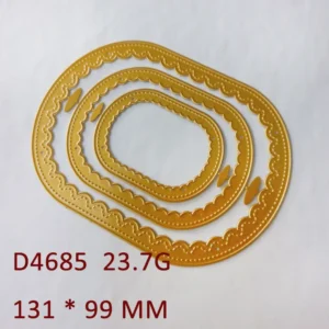 D4685