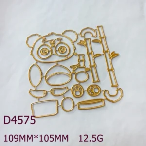 D4575