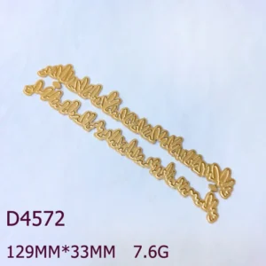 D4572
