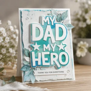 Dadhero 3d Diy 20261006 01