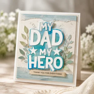 Dadhero 3d Diy 20261006 02