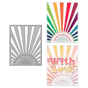 Homepage Decorative Background Board Metal Cutting Dies 1 00