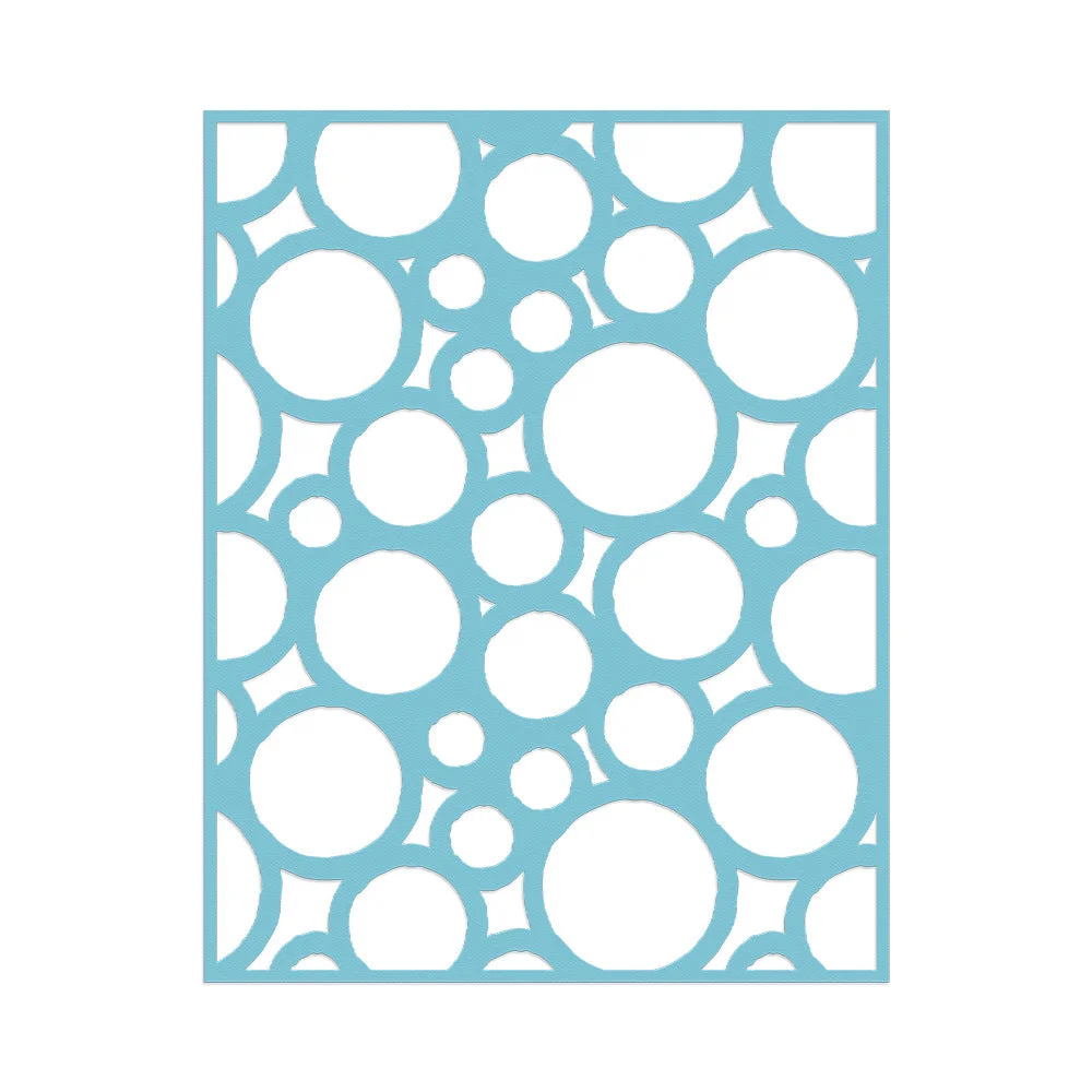 Decorative Background Board Metal Cutting Dies 2 07 Decorative Background Board Metal Cutting Dies 2 07