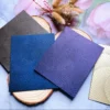 Decorative Background Board Metal Cutting Dies 4 00