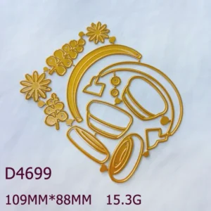 D4699