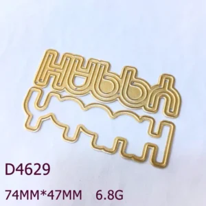 D4629