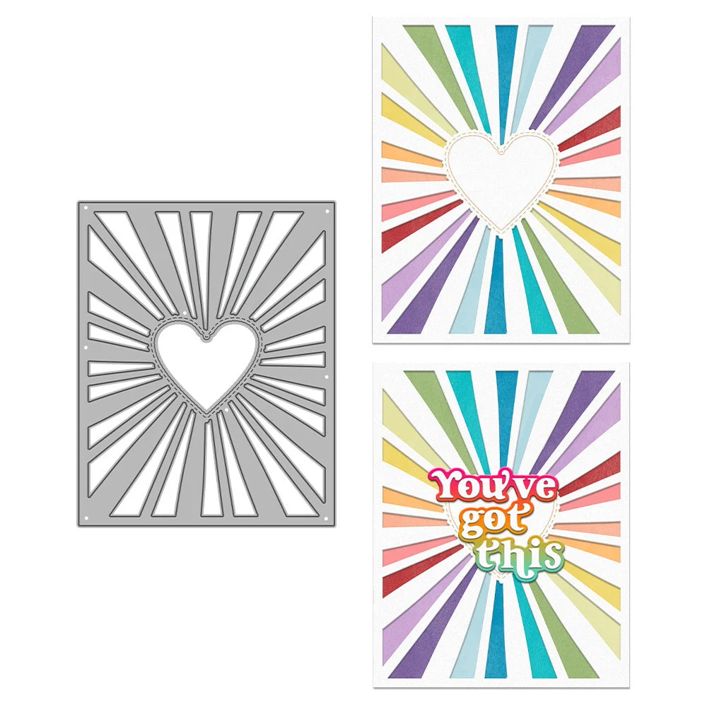 Decorative Love Background Board Metal Cutting Dies 00 Decorative Love Background Board Metal Cutting Dies 00