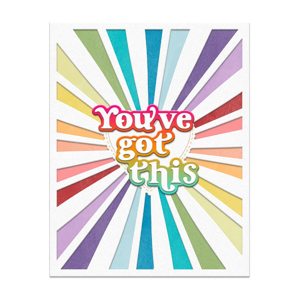 Decorative Love Background Board Metal Cutting Dies 07 Decorative Love Background Board Metal Cutting Dies 07