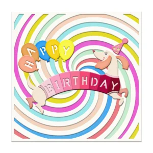 Sumflying Decorative Rotating Background Frame Cutting Dies Decorative Rotating Background Frame Cutting Dies 07