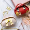 Diy Handbag Metal Cutting Dies 00