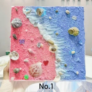 No. 1