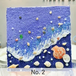 No. 2