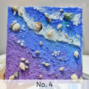 No. 4