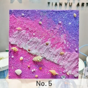 No. 5