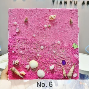 No. 6