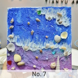 No. 7