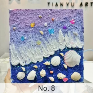 No. 8