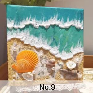No. 9