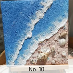 No. 10