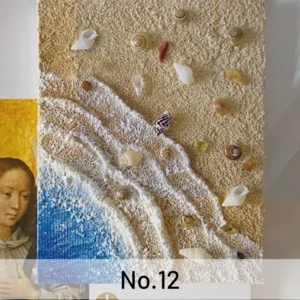 No. 12