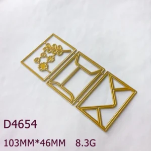 D4654