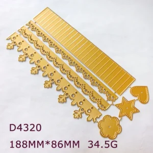 D4320