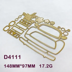D4111