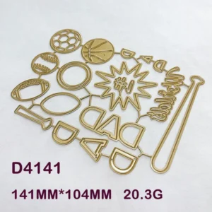 D4141