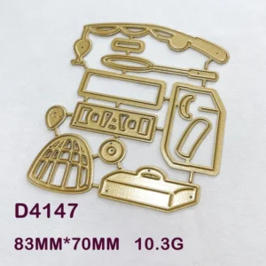 D4147
