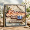 Fishingdad 3d Diy 20261006 01